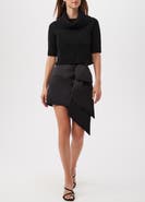 Trina Turk Titania Pullover