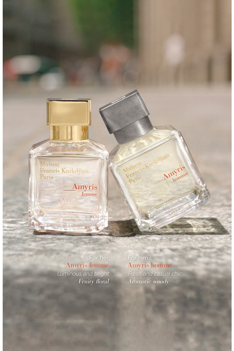 Amyris Homme Eau de Toilette, Alternate, color, NO COLOR