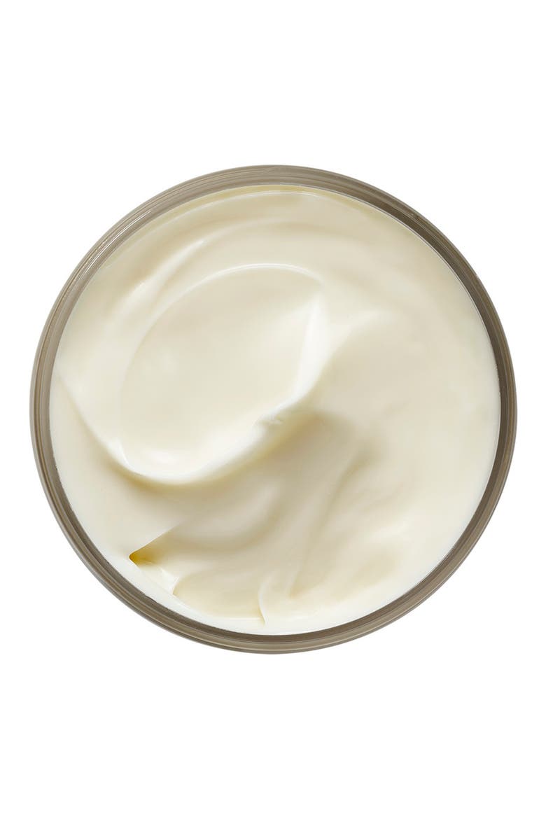 Ginger Souffle™ Jumbo Whipped Body Cream (Limited Edition), Alternate, color, NO COLOR