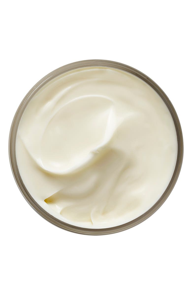 Origins Ginger Souffle<sup>™</sup> Jumbo Whipped Body Cream, Alternate, color,