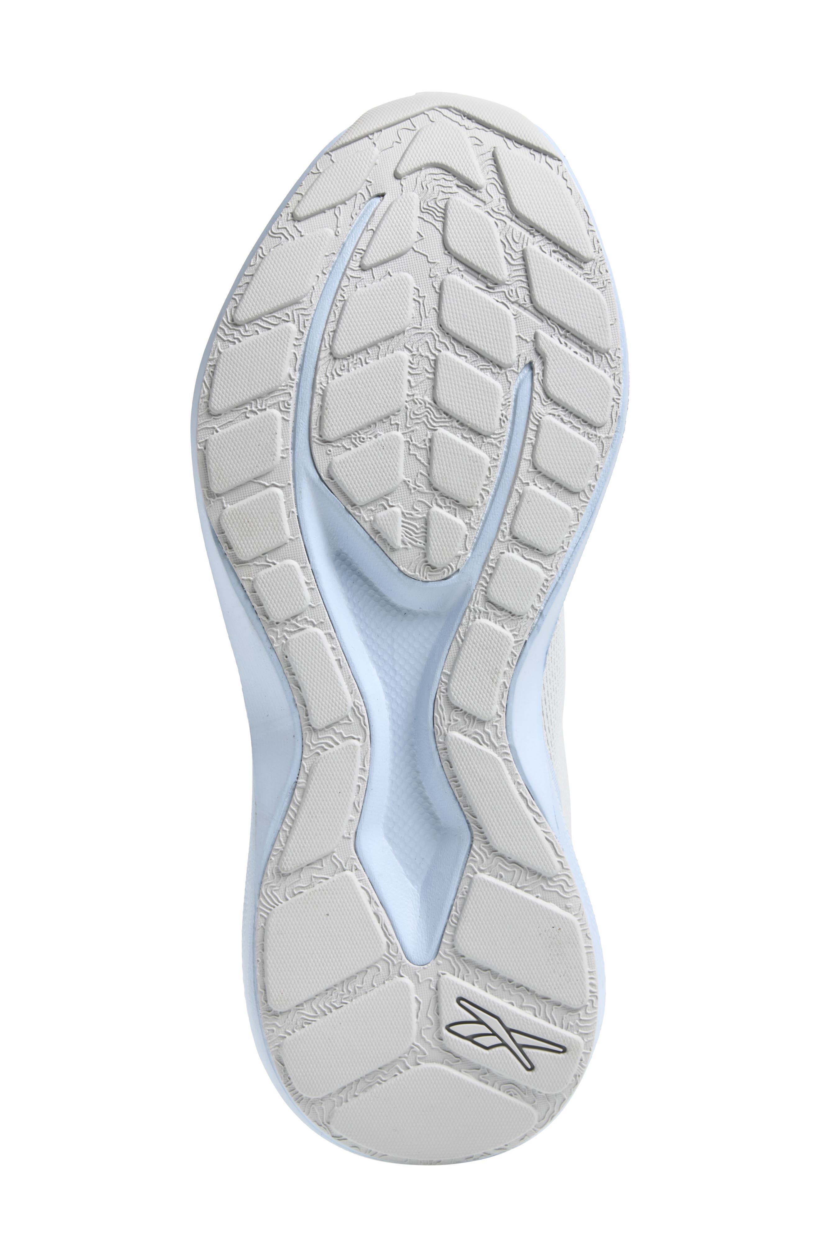 Energen Run 4 Training Sneaker, Alternate, color, GREY BLUE