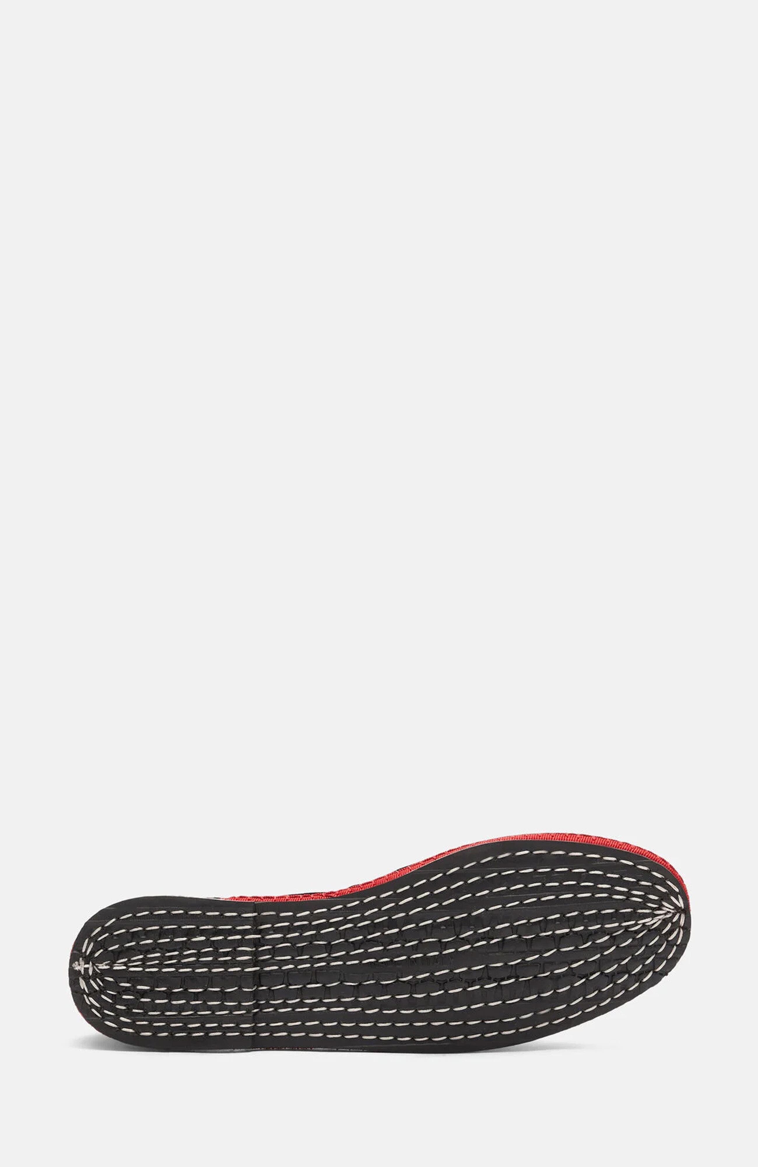 SCAROSSO Select Slippers, Alternate, color, 