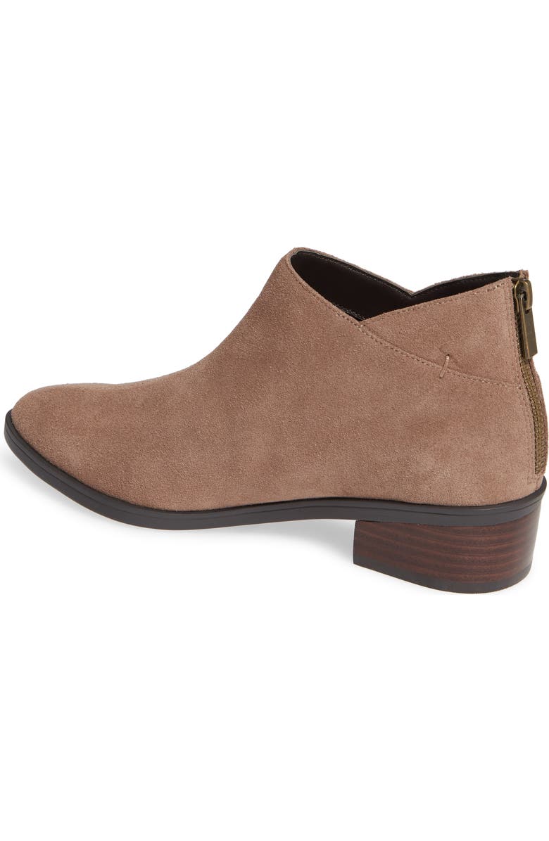 Bella Vita Haven Ankle Bootie, Alternate, color,