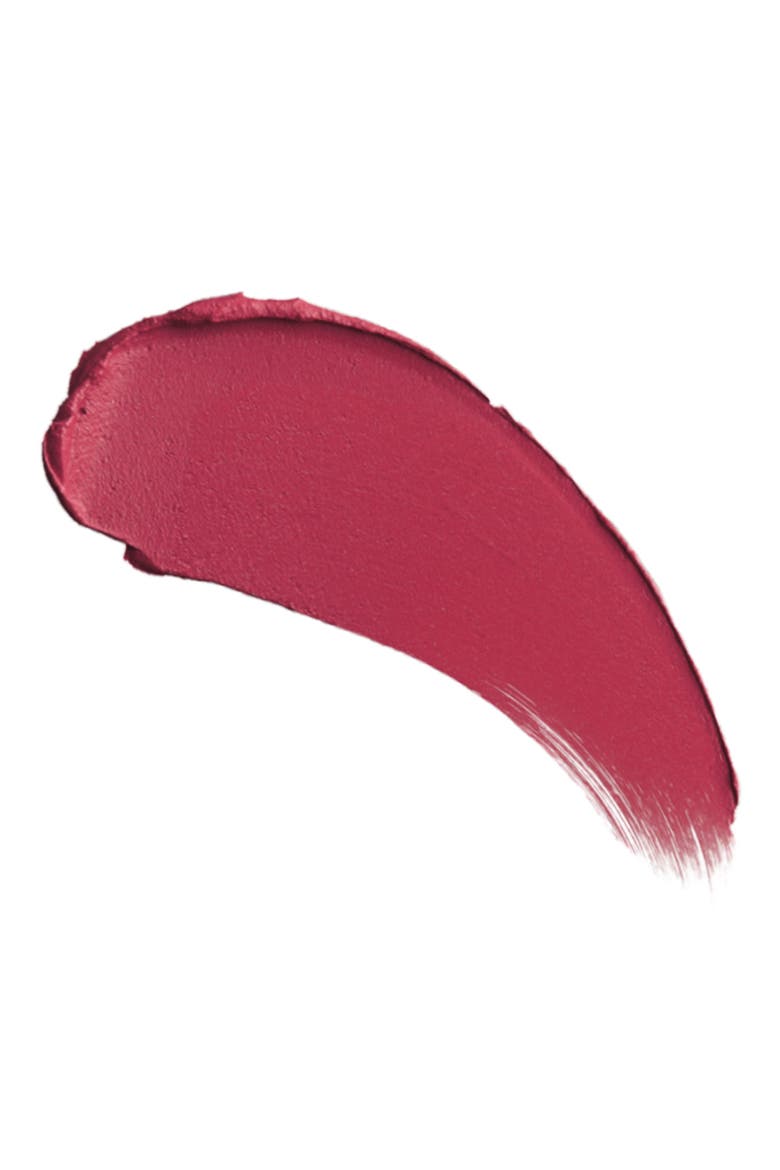 Hot Lips 2 Lipstick, Alternate, color, AMAZING AMAL / MATTE