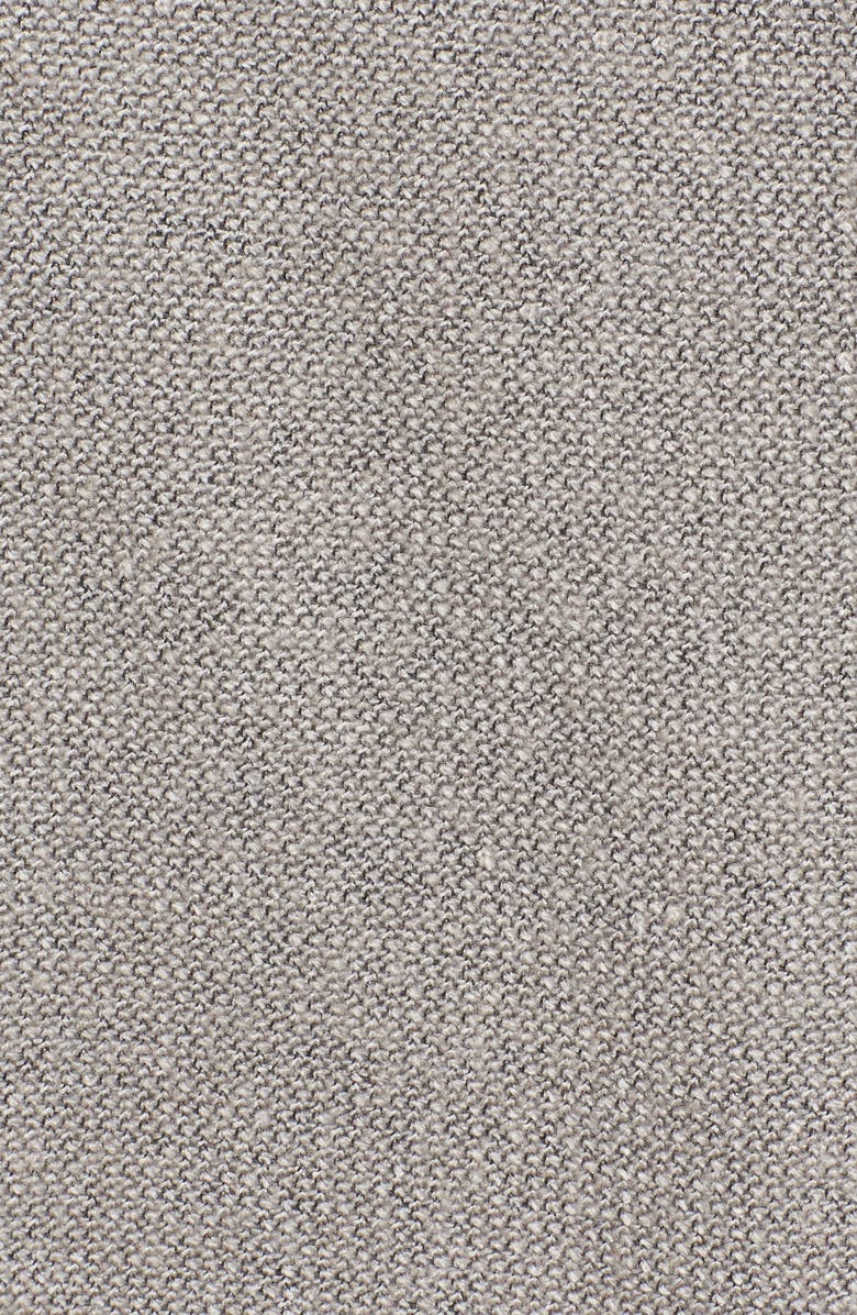 Tunellus Zip Jacket, Alternate, color, 