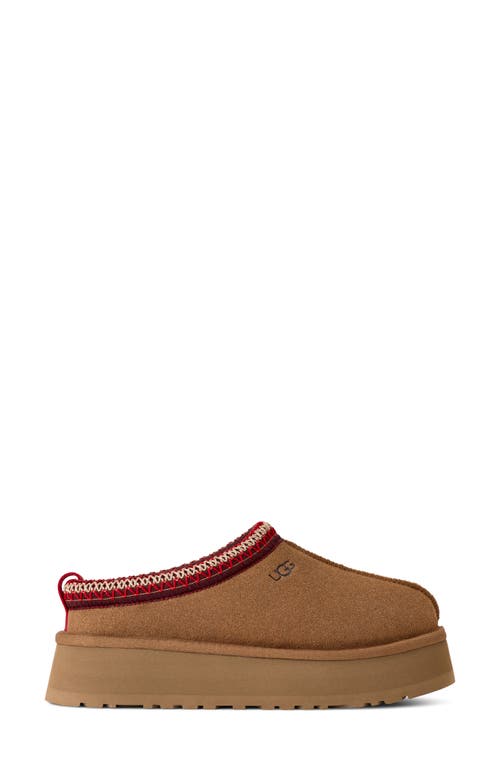 Ugg(r) Tazz Ii Platform Slipper