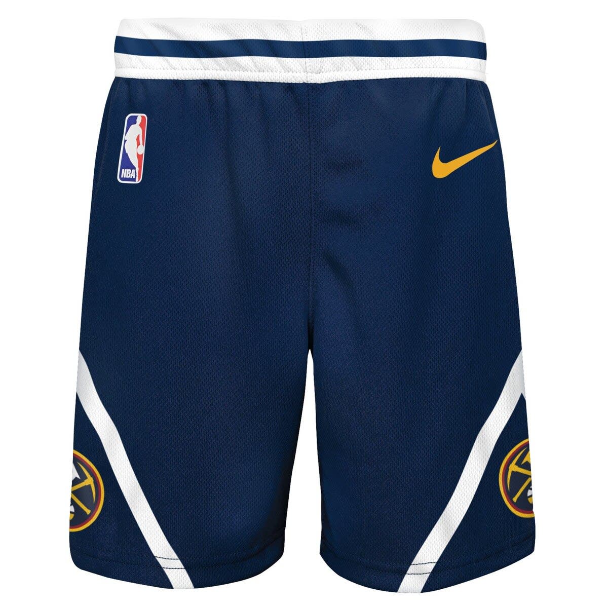 selected Navy