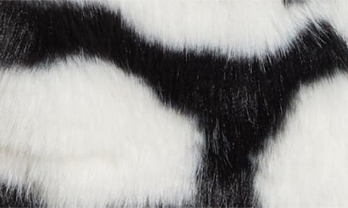 All In Favor All In White