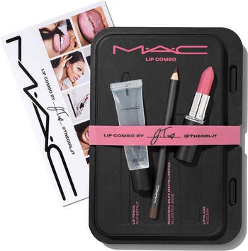 Influencer Kit Combos