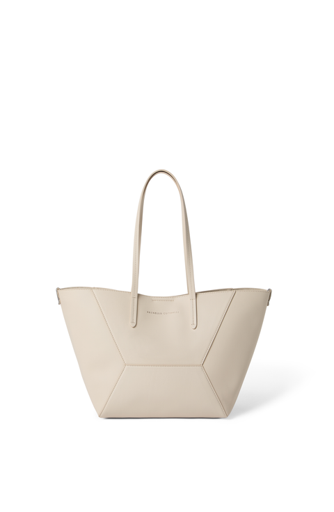 Brunello Cucinelli Tote Bags for Women | Nordstrom