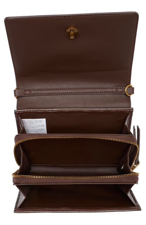 Steve Madden Siena Crossbody Bag