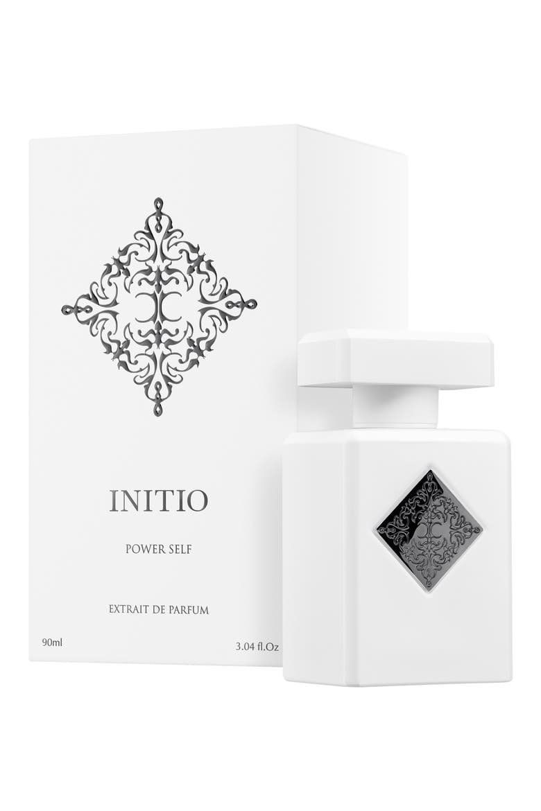 Power Self Extrait de Parfum, Alternate, color, NO COLOR