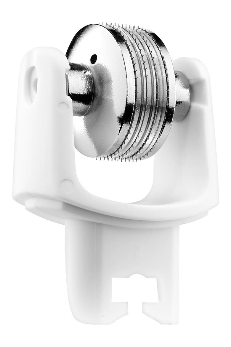 GloPRO® EYE MicroTip™ Attachment Replacement Head, Main, color, WHITE