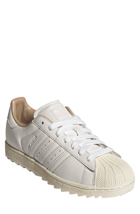 Gender Inclusive Superstar II Sneaker
