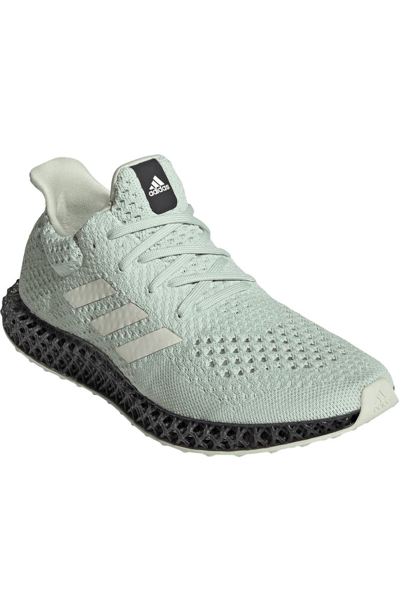 adidas 4D Futurecraft Sneaker, Main, color,