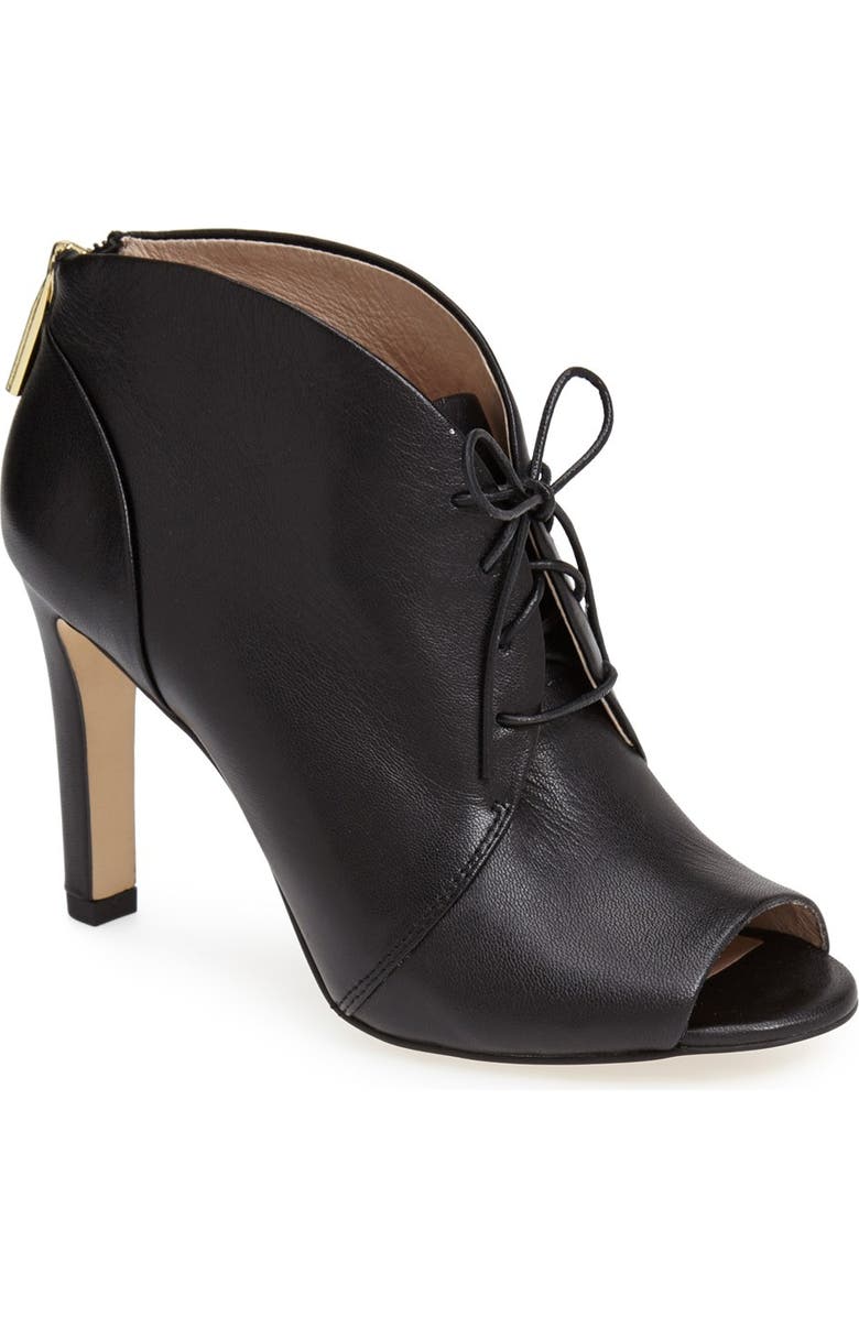 Louise et Cie VERNONIA BOOTIE, Main, color,