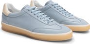 Robert Barakett Coppi Walker Sneaker