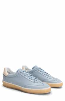 Coppi Walker Sneaker