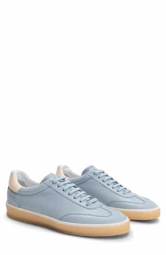 Coppi Walker Sneaker