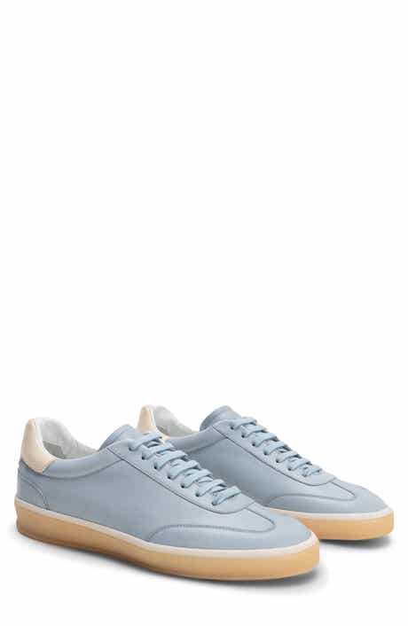 Coppi Walker Sneaker