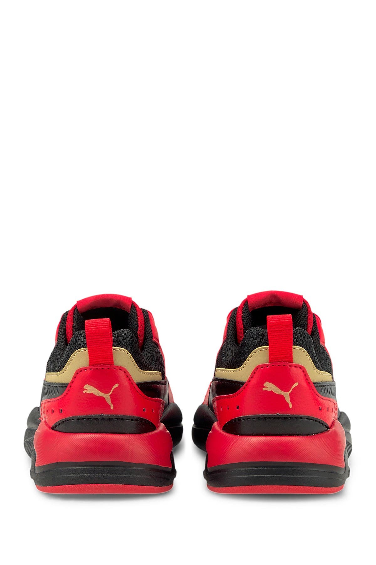 PUMA X-Ray 2 Square AC Sneaker, Alternate, color, 