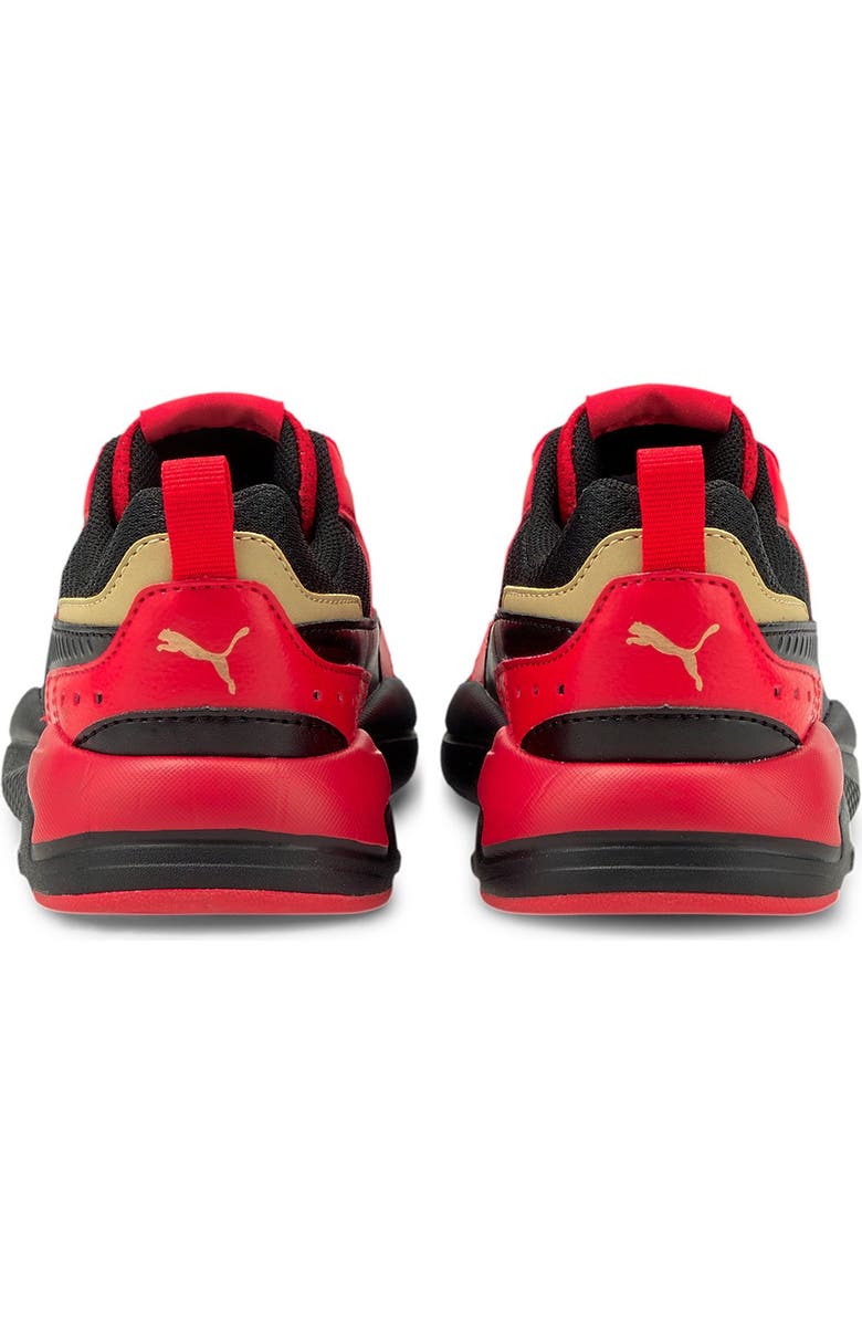 PUMA X-Ray 2 Square AC Sneaker, Alternate, color,