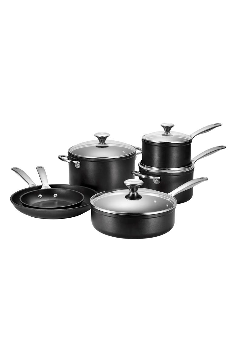 Le Creuset Nonstick Collection, Main, color,