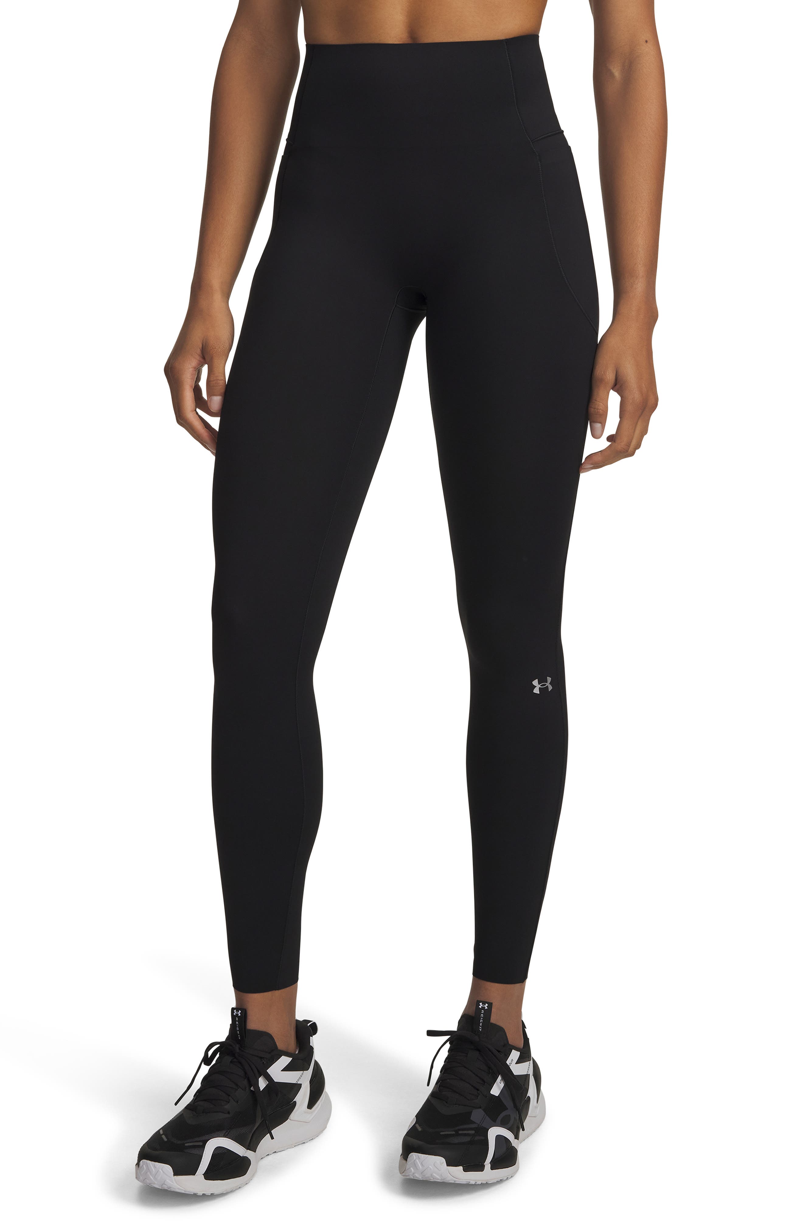 selected 008 ULTIMATE BLACK