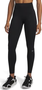 Under Armour Vanish Elite Pocket Leggings
