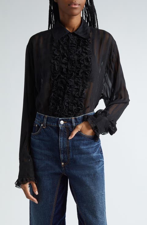 Shop Stella McCartney Online | Nordstrom Shop Stella McCartney Online | Nordstrom