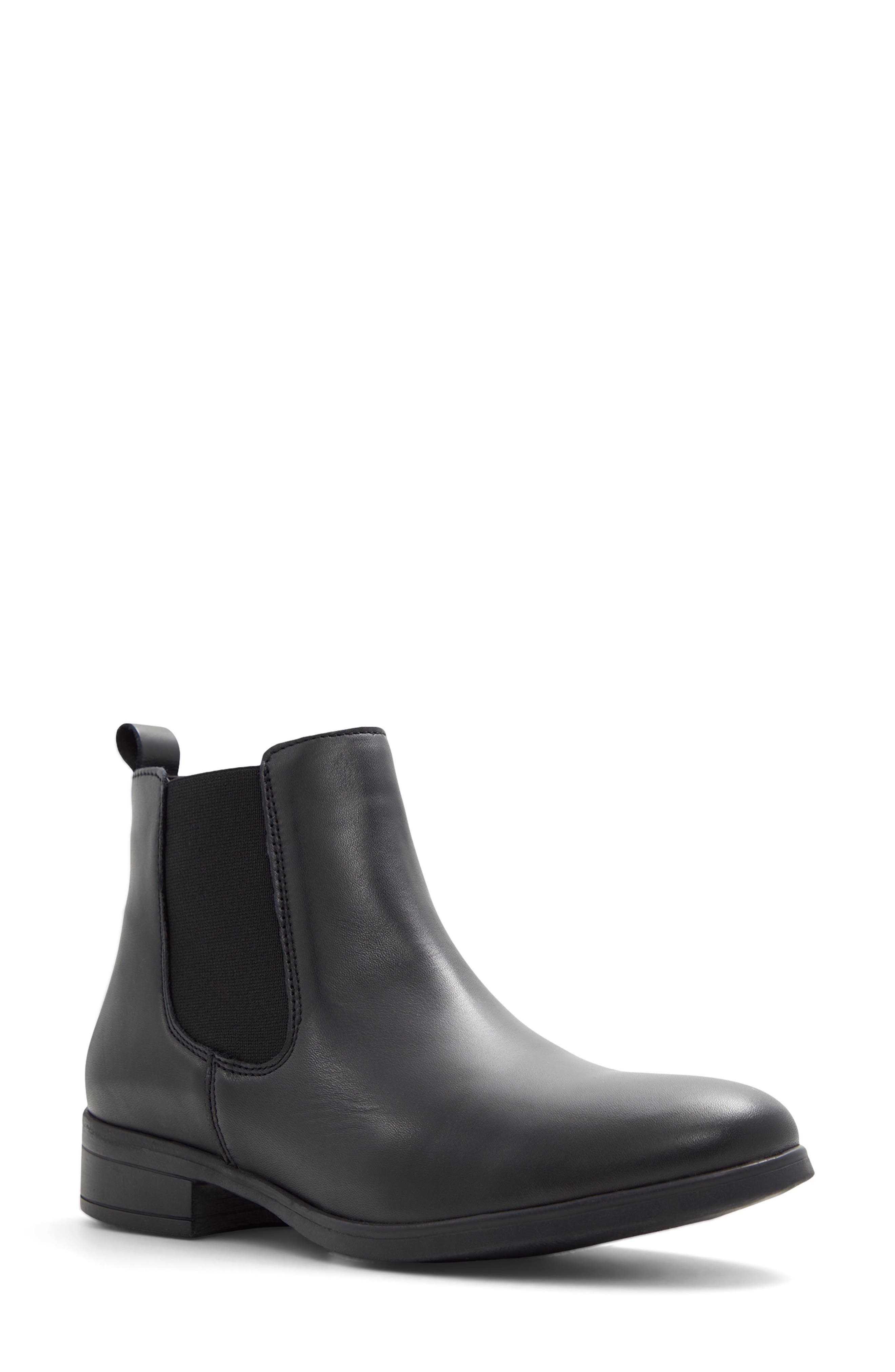 ALDO Wicoeni Chelsea Boot, Main, color, 