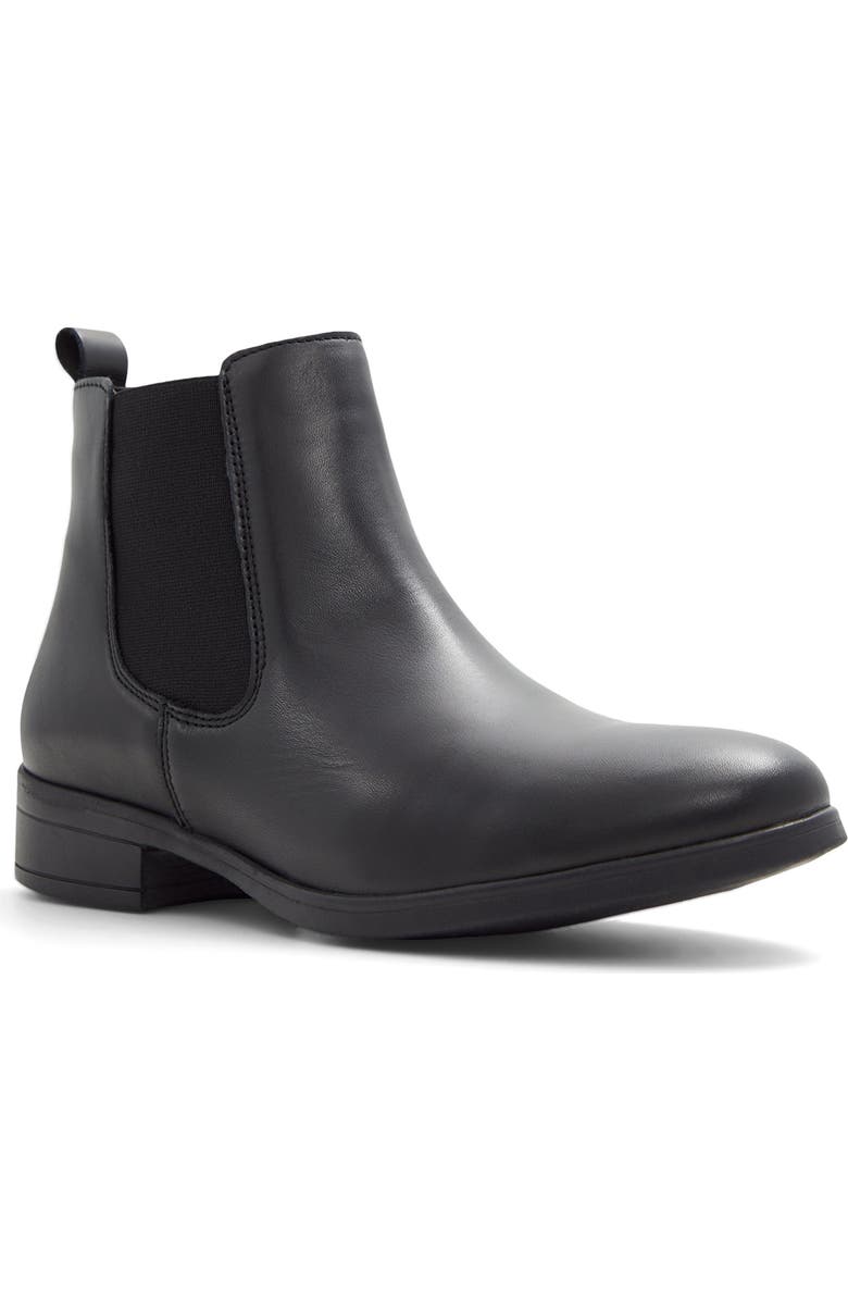 ALDO Wicoeni Chelsea Boot, Main, color,