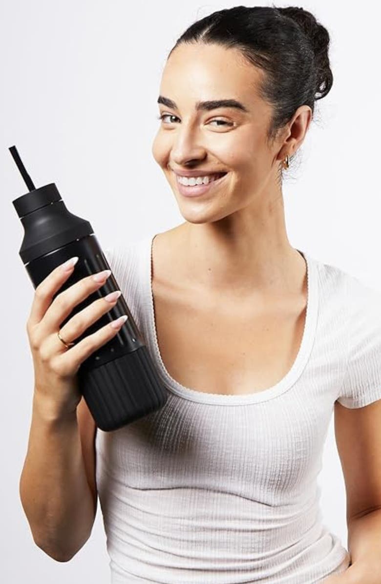 Beast Health Beast Blender Tonal Set, Alternate, color, 