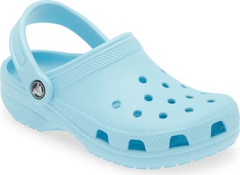 Kids' Classic Clog