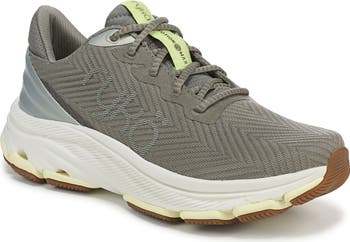 Rykä Devotion X Max Walking Sneaker (Women) | Nordstrom