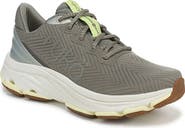 Rykä Devotion X Max Walking Sneaker