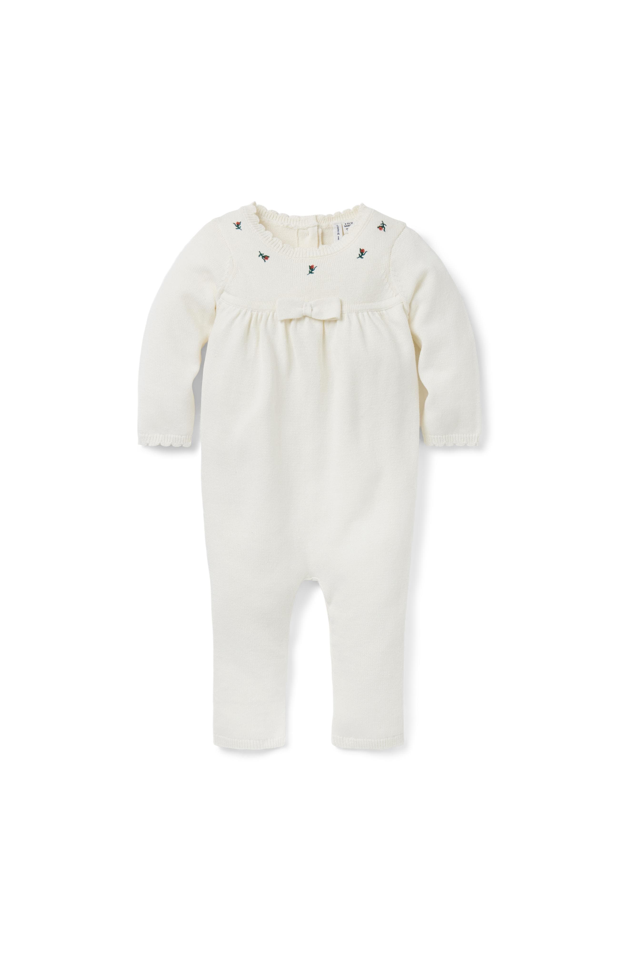 selected Ivory