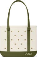 Bogg Bag Original Boggs Tote Bag