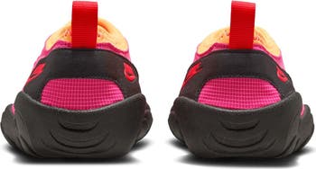 Aqua Turf Shoe