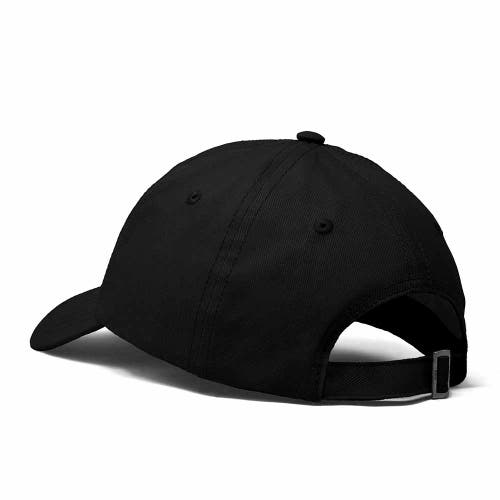 Dalix Mens Lil Alien Cotton Dad Cap