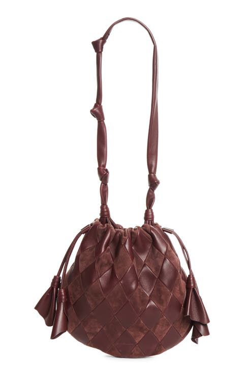 Cloud 91 Hobo Bag