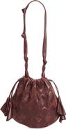 Zimmermann Cloud 91 Hobo Bag