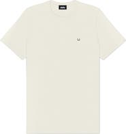 Dalix Mens Lil Smile Jersey Tee