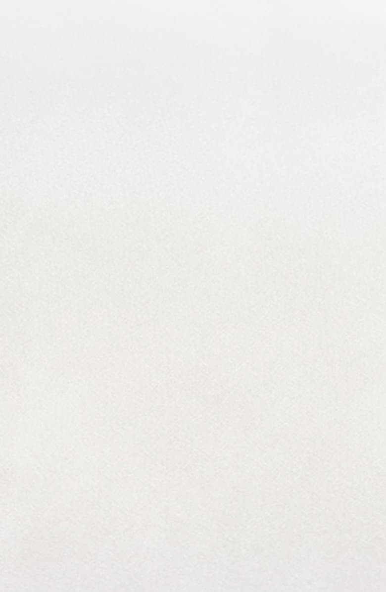 Lunya Washable Silk Flat Sheet, Alternate, color,