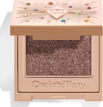 Charlotte Tilbury Hypnotising Pop Shots Eyeshadow | Nordstrom Charlotte Tilbury Hypnotising Pop Shots Eyeshadow | Nordstrom