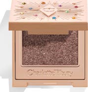 Charlotte Tilbury Hypnotising Pop Shots Eyeshadow
