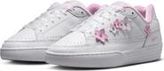 Nike Tennis Centre Sneaker