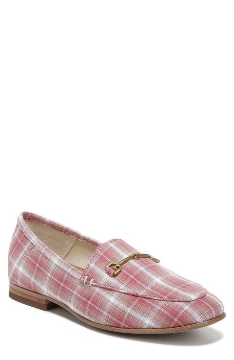 Loraine Loafer (Toddler, Little Kid & Big Kid)