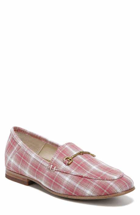 Sam Edelman Loraine Loafer