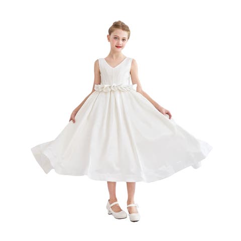 Valestra Formal Dress